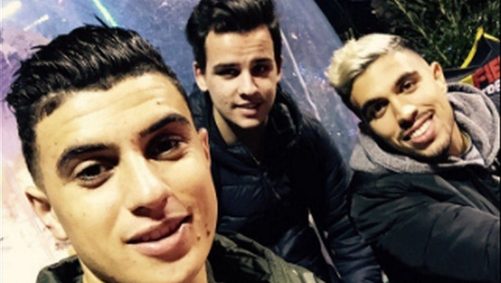 Αυτός “έφαγε” τη θέση του Κλωναρίδη στην Λανς