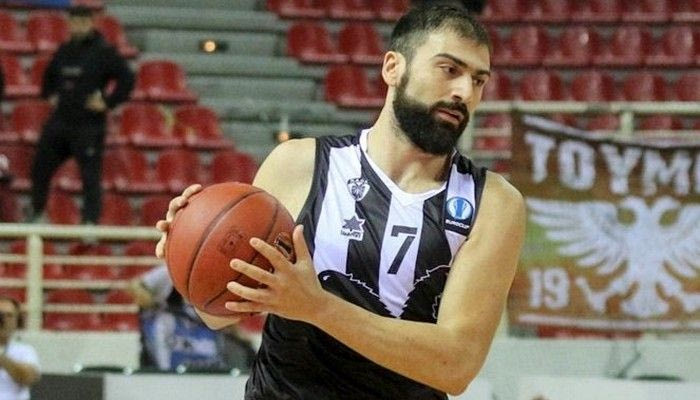 Τόπος μαρτυρίου για τον ΠΑΟΚ η Ρωσία