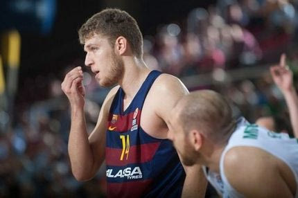 Αποθέωσε Διαμαντίδη ο Βεζένκοφ