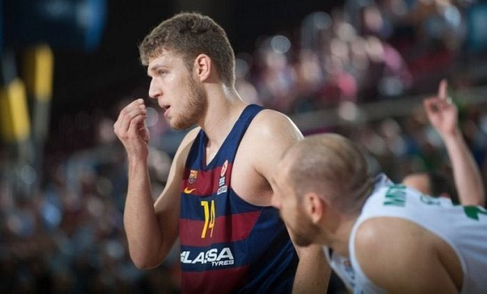 Αποθέωσε Διαμαντίδη ο Βεζένκοφ