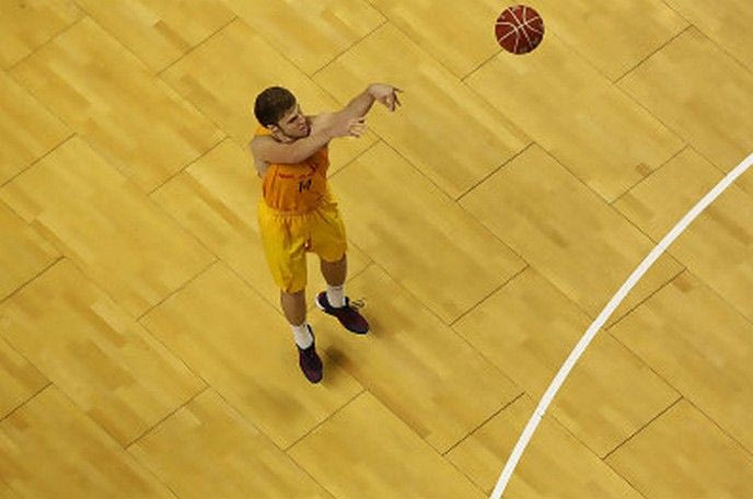 Βεζένκοφ όπως… Νοβίτσκι