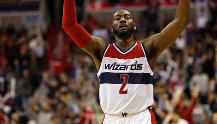 Τα λάθη θα κοστίζουν 100 δολάρια στον Τζον Γουόλ