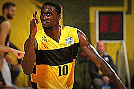 Ευτυχώς που έφυγε ο Βεζένκοφ