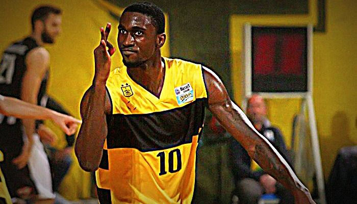 Ευτυχώς που έφυγε ο Βεζένκοφ