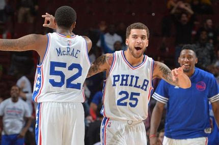 Το buzzer-beater του Ουίλμπεκιν “σκότωσε” τους Καβαλίερς