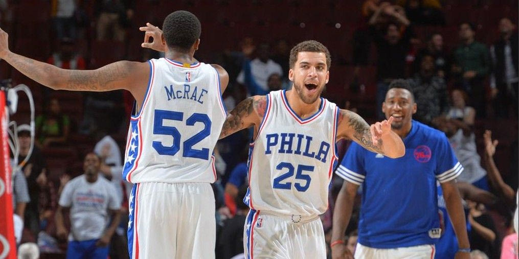 Το buzzer-beater του Ουίλμπεκιν “σκότωσε” τους Καβαλίερς