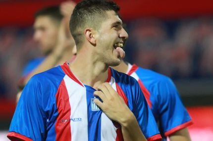 Τελειώνει σήμερα του Χατζηισαΐα