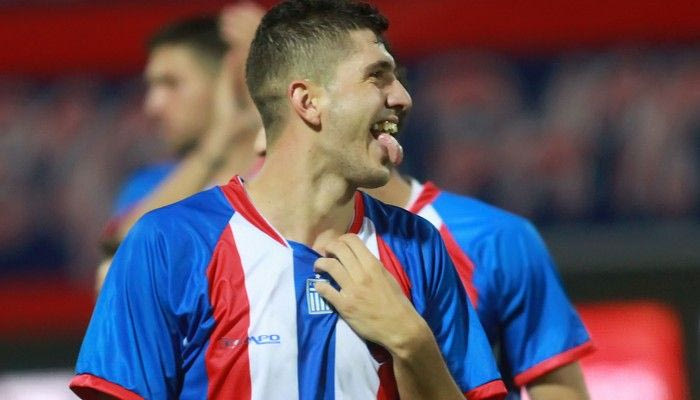 Τελειώνει σήμερα του Χατζηισαΐα