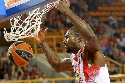 Young kid on the block