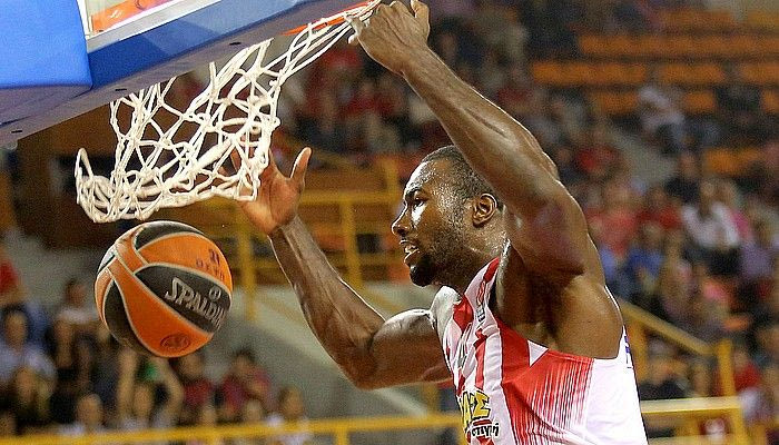 Young kid on the block