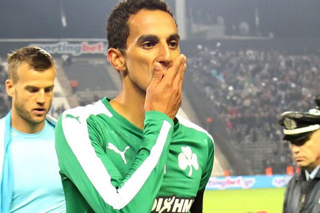 Τα άκουσαν από… δέκα