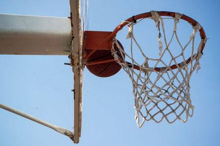 “Μπει μπει ή μπει δεν μπει”;