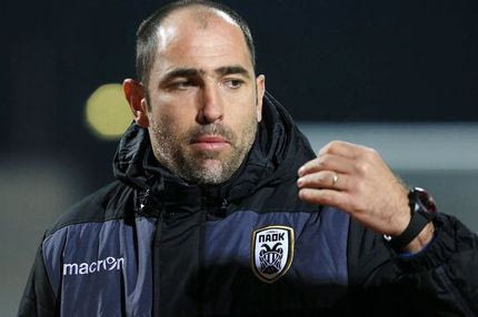 Τούντορ: “Νίκη ψυχολογίας”