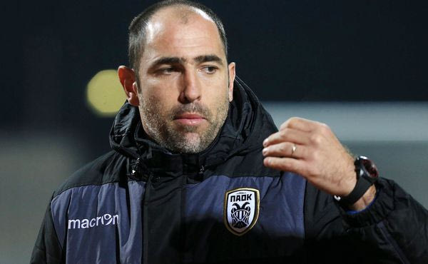 Τούντορ: “Νίκη ψυχολογίας”