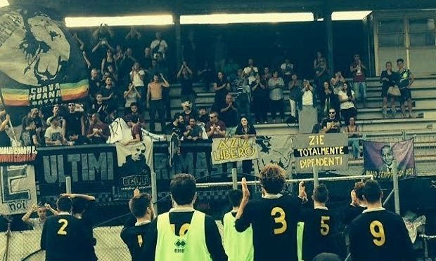 Μαζί με τον “Θεό” Εσιέν ο Ατζαγκούν