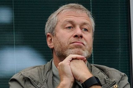 Ζημία 32.000.000 ευρώ στην Τσέλσι