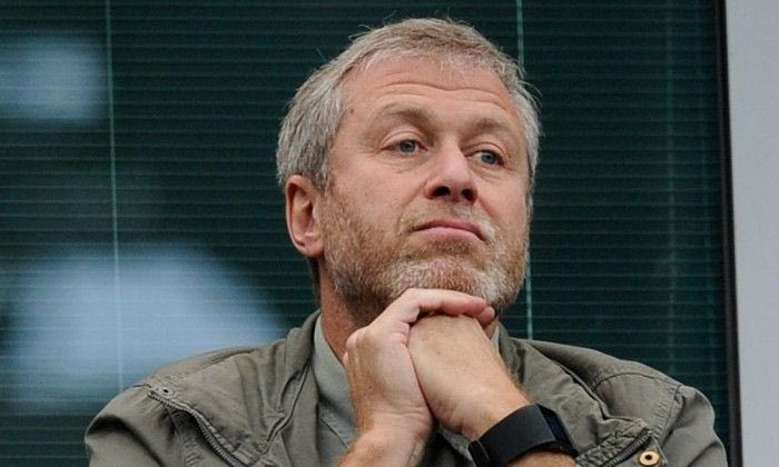 Ζημία 32.000.000 ευρώ στην Τσέλσι