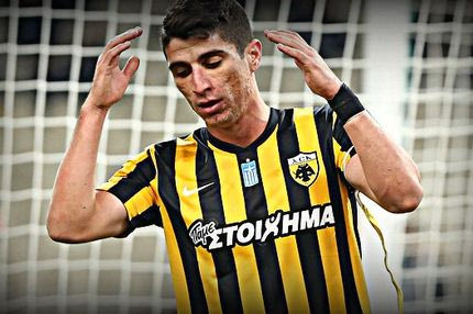 Μέτρια χρονιά και βάσει αριθμών