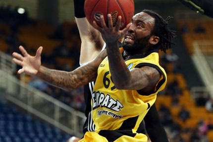 Αλλάζει ξανά ο σχεδιασμός της ΑΕΚ