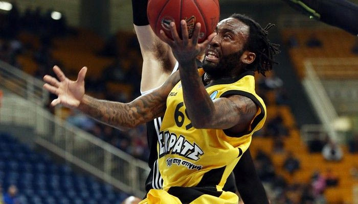 Αλλάζει ξανά ο σχεδιασμός της ΑΕΚ