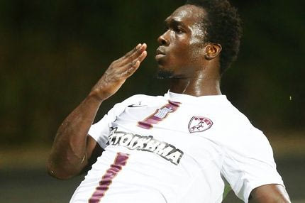 Ασταμάτητη η ΑΕΛ, “πάρτι” η Λαμία