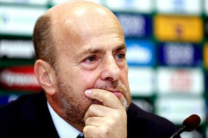 Πρόσκληση για ΓΣ και εκλογές της “Παναθηναϊκής Συμμαχίας”