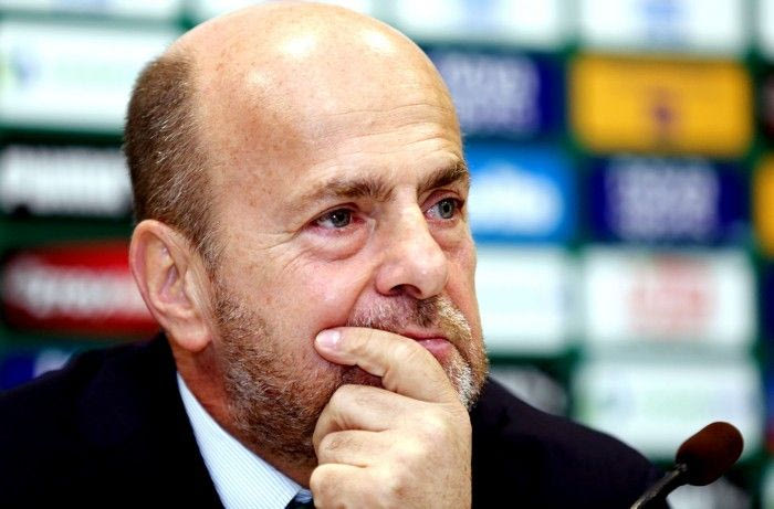 Πρόσκληση για ΓΣ και εκλογές της “Παναθηναϊκής Συμμαχίας”