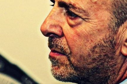 Αν ήθελαν δικαστήρια θα έβλεπαν Μάτλοκ