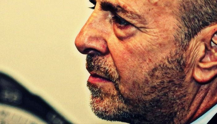 Αν ήθελαν δικαστήρια θα έβλεπαν Μάτλοκ