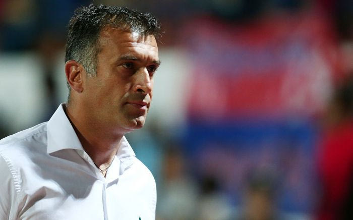 Το twitter ξέσπασε για Αναστασίου