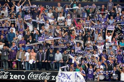 Η Μονακό δεν δέχεται ξένους φιλάθλους