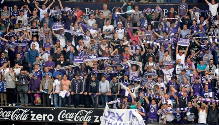 Η Μονακό δεν δέχεται ξένους φιλάθλους