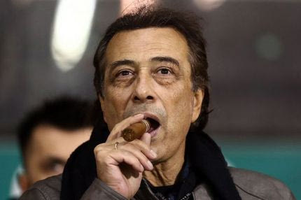 Τα καλύτερα tweets για το Παναθηναϊκός-ΑΕΚ