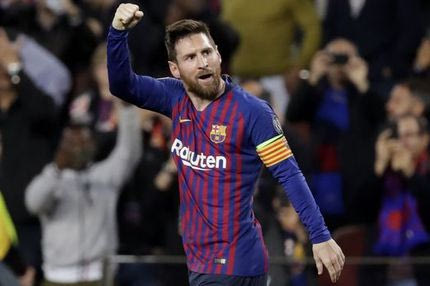 4 λόγοι που δεν μπορεί να επαναληφθεί το θαύμα της Ρώμης