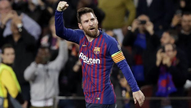 4 λόγοι που δεν μπορεί να επαναληφθεί το θαύμα της Ρώμης