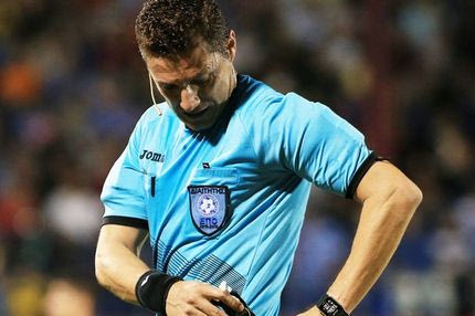 Ξάνθη: “ΚΥΡΙΕ ΑΡΤΟΥΛΟΠΟΥΛΕ ΔΙΕΘΝΑ”