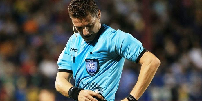 Ξάνθη: “ΚΥΡΙΕ ΑΡΤΟΥΛΟΠΟΥΛΕ ΔΙΕΘΝΑ”