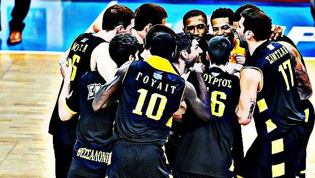 Τα σταθερά βήματα του Άρη