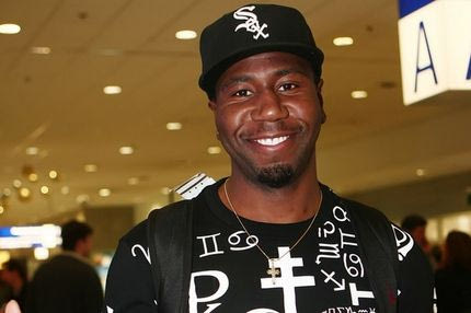 “Πάτησε” Ελλάδα ο Άρμστεντ