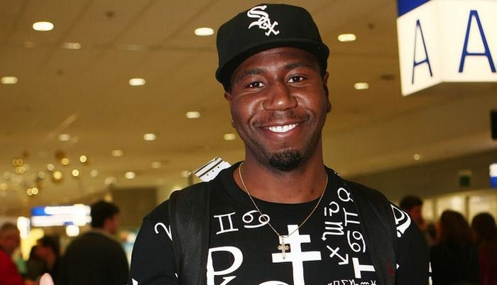 “Πάτησε” Ελλάδα ο Άρμστεντ