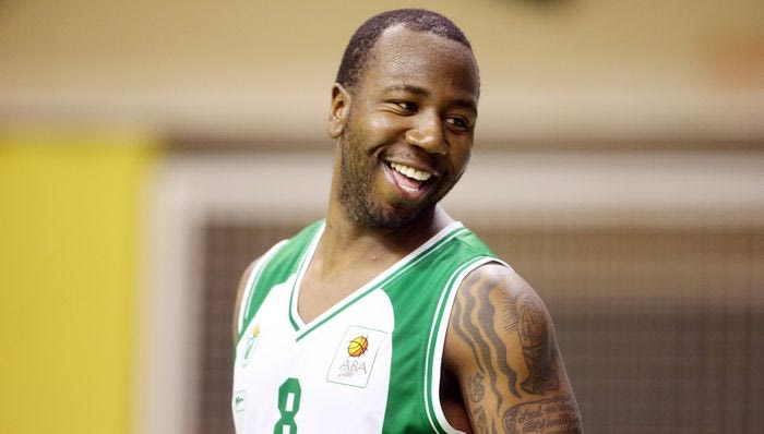 Ανακοίνωσε Άρμστεντ η ΑΕΚ