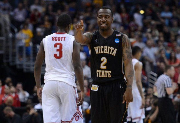 Άρμστεντ: “Είμαι ηγέτης από τη φύση μου”