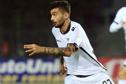 Με Αθανασιάδη στο ντέρμπι ο ΠΑΟΚ