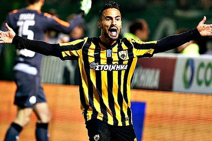 Η μεγάλη χαμένη ευκαιρία της ΑΕΚ