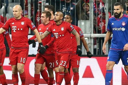 LIVE CHAT με τον Θέμη Καίσαρη