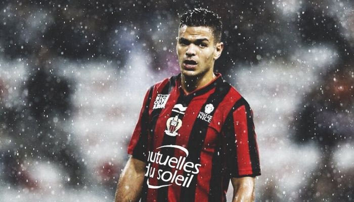 Μπεν Αρφά: “Με ταπείνωσαν φρικτά στη Νιούκαστλ”