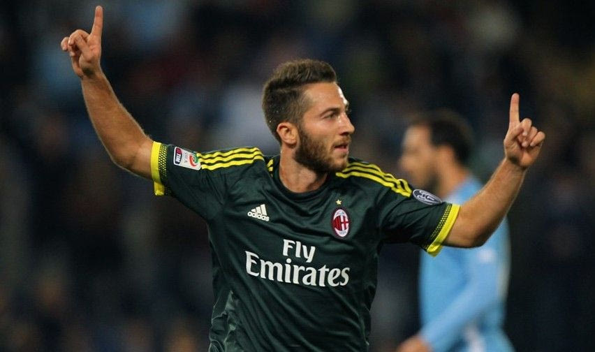 11η αγ: Η Μίλαν υπέταξε τη Λάτσιο, κορυφή η Φιορεντίνα
