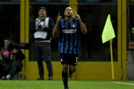 12η αγ.: Πρώτη η Ίντερ, χέρι χέρι Νάπολι – Φιορεντίνα