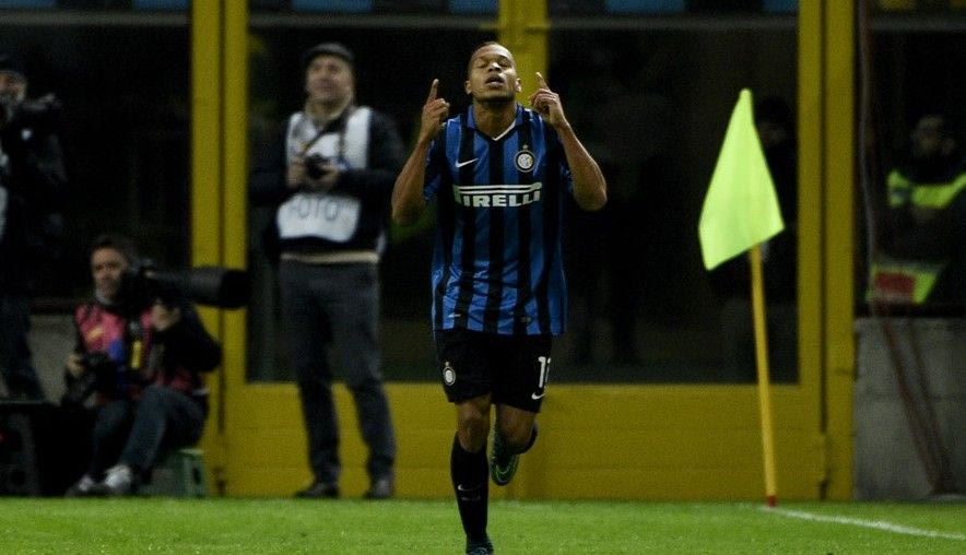 12η αγ.: Πρώτη η Ίντερ, χέρι χέρι Νάπολι – Φιορεντίνα