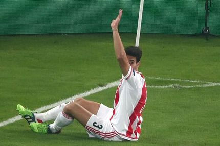 Χάνει τη Λεωφόρο ο Μποτία